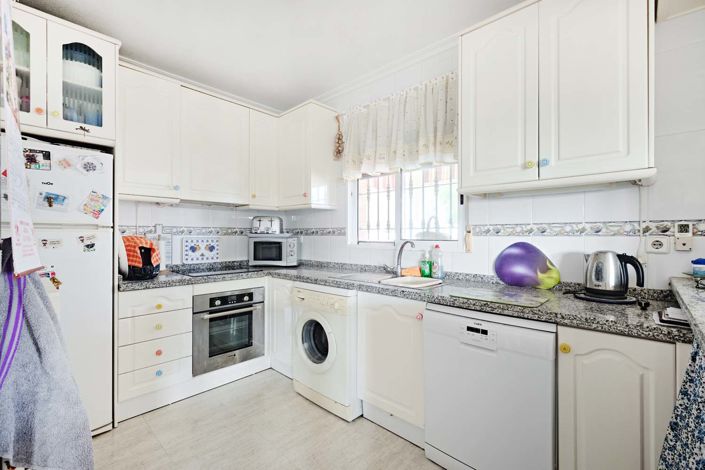 Image No.6-3 Bed Villa for sale