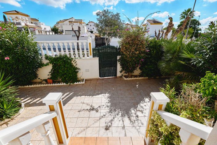 Image No.51-3 Bed Villa for sale