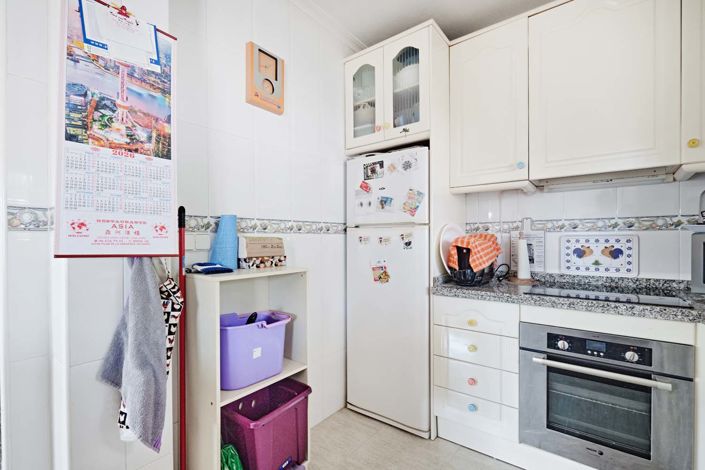 Image No.7-3 Bed Villa for sale