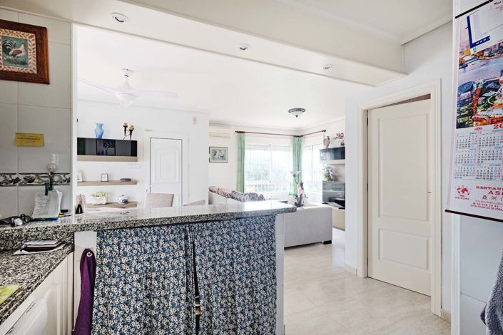 Image No.8-3 Bed Villa for sale