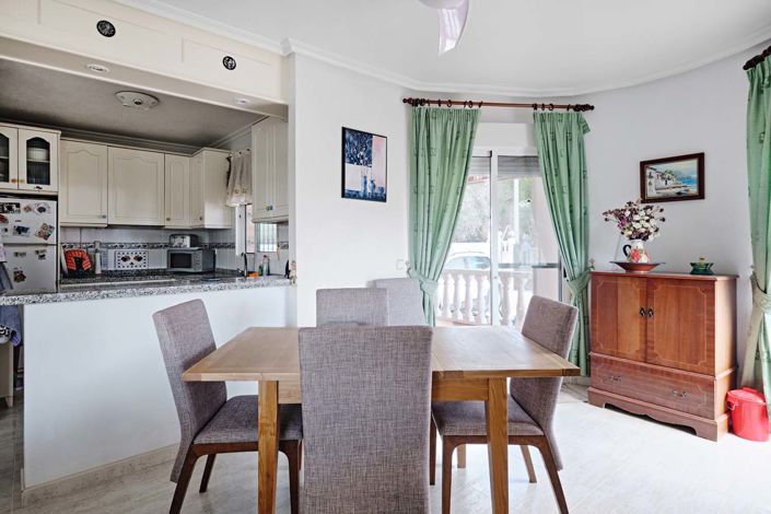 Image No.9-3 Bed Villa for sale