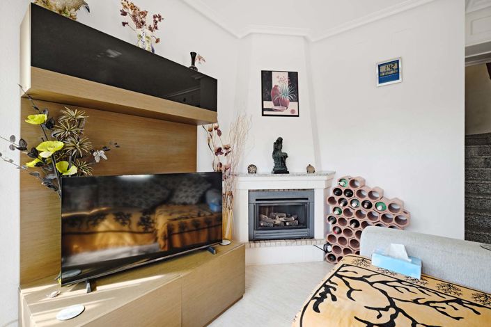 Image No.10-3 Bed Villa for sale