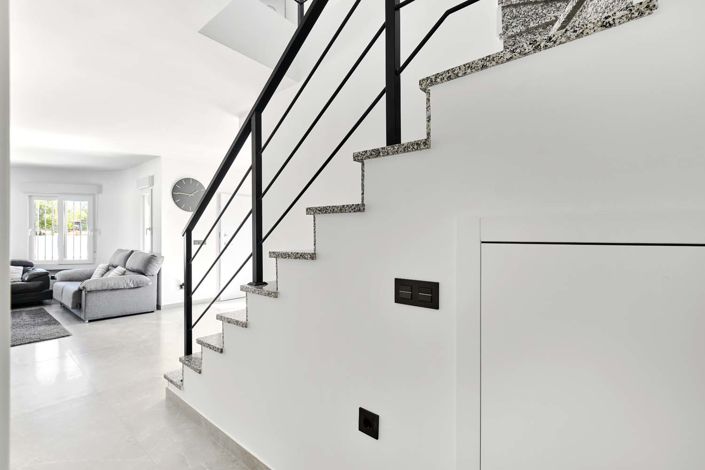 Image No.11-3 Bed Villa for sale