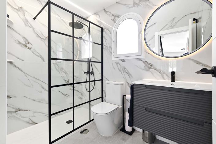 Image No.16-3 Bed Villa for sale