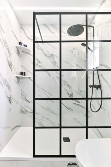 Image No.17-3 Bed Villa for sale