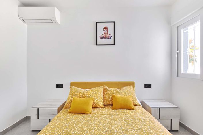 Image No.20-3 Bed Villa for sale