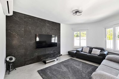 184detachedvillaforsaleinpinardecampoverde221