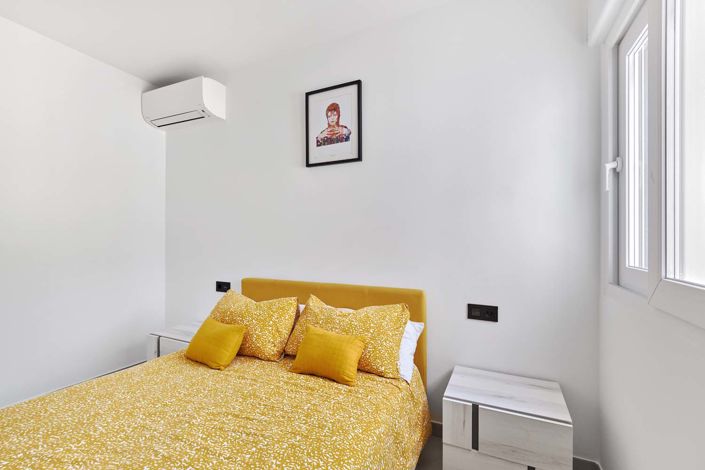 Image No.22-3 Bed Villa for sale