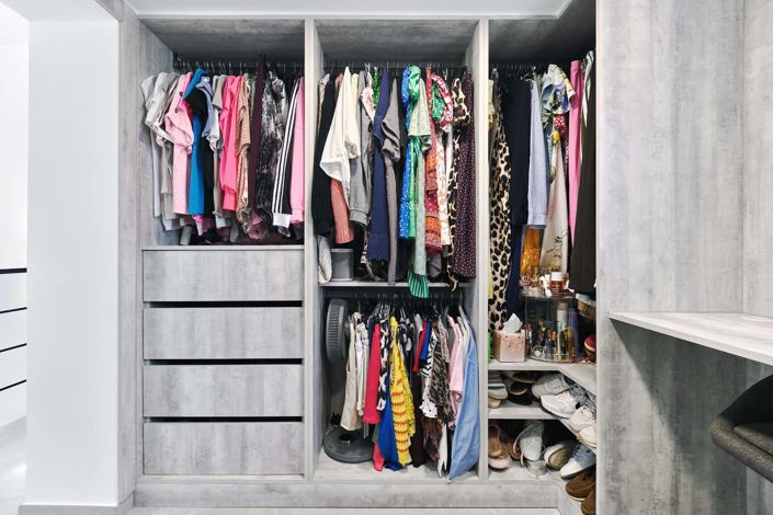 Image No.25-3 Bed Villa for sale