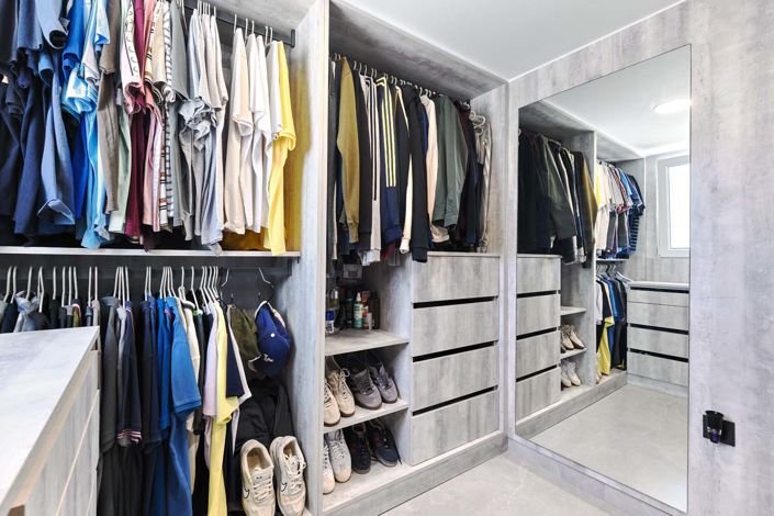 Image No.26-3 Bed Villa for sale