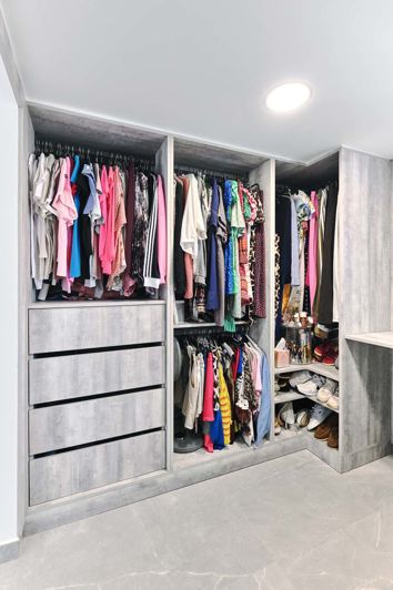 Image No.28-3 Bed Villa for sale