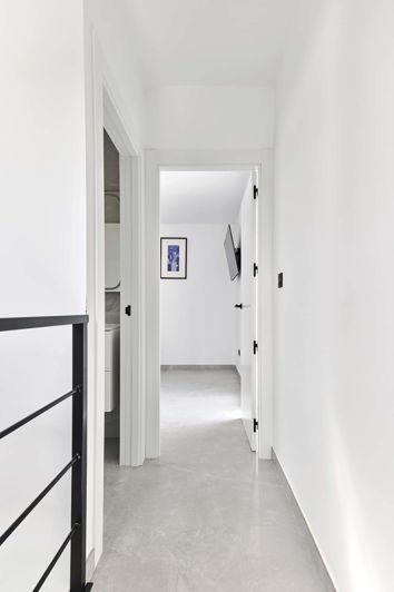 Image No.29-3 Bed Villa for sale