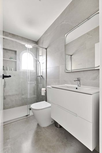 Image No.31-3 Bed Villa for sale