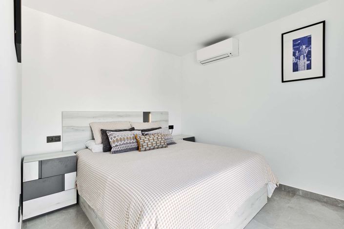 Image No.33-3 Bed Villa for sale