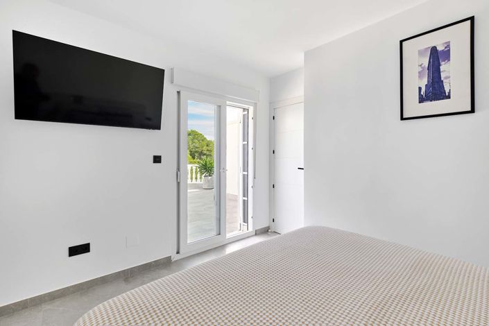 Image No.35-3 Bed Villa for sale