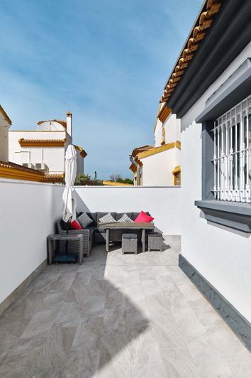 Image No.45-3 Bed Villa for sale