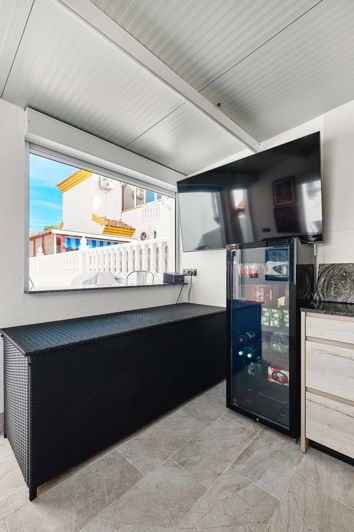 Image No.50-3 Bed Villa for sale