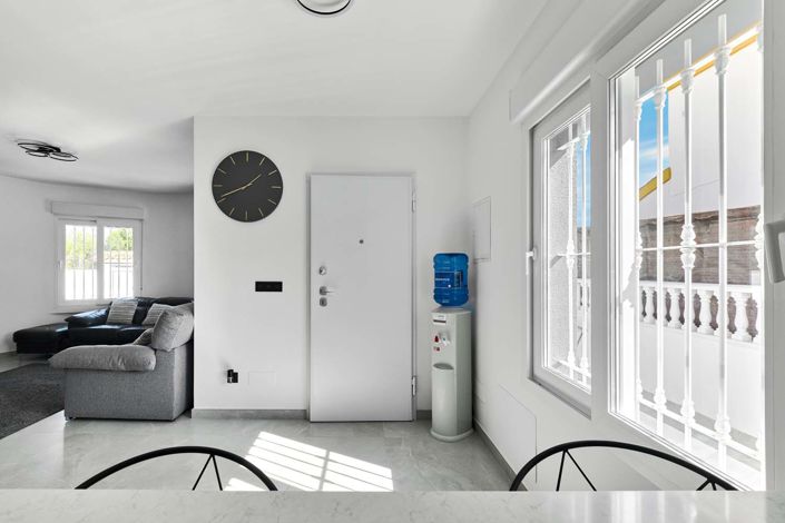 Image No.6-3 Bed Villa for sale