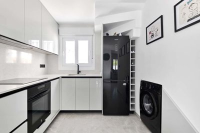 184detachedvillaforsaleinpinardecampoverde221