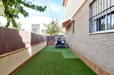 185451semidetachedhouseinsanpedrodelpinatar27