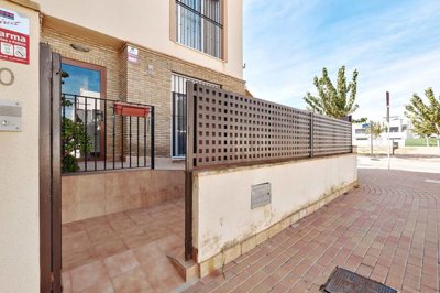 185451semidetachedhouseinsanpedrodelpinatar27