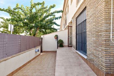 185451semidetachedhouseinsanpedrodelpinatar27