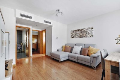 185451semidetachedhouseinsanpedrodelpinatar27