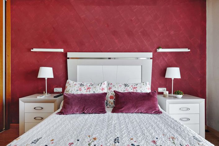 Image No.27-4 Bed Semi-Detached for sale