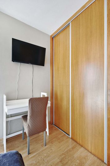 Image No.34-4 Bed Semi-Detached for sale