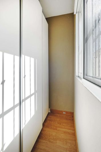 Image No.35-4 Bed Semi-Detached for sale