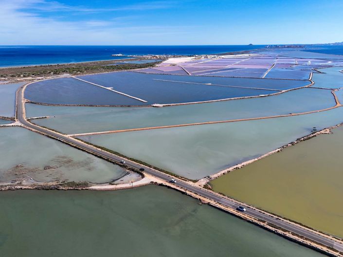 Image No.46-4 Bed Semi-Detached for sale