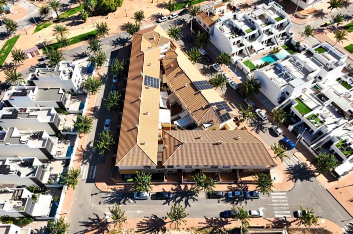 Image No.47-4 Bed Semi-Detached for sale