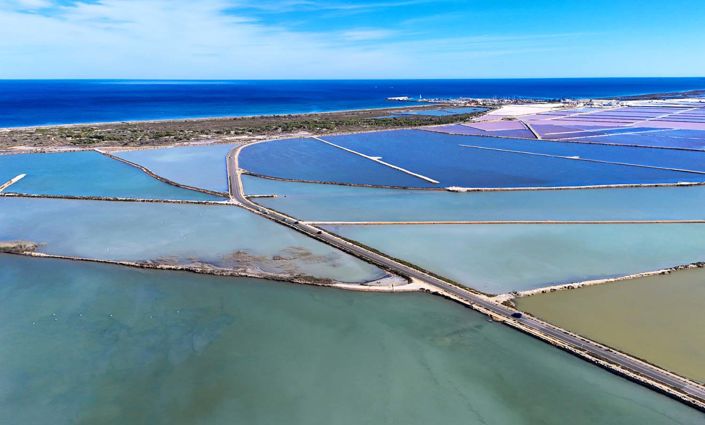 Image No.6-4 Bed Semi-Detached for sale