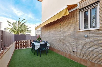 185451semidetachedhouseinsanpedrodelpinatar27