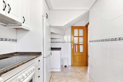 186semidetachedvillaforsaleinpinardecampoverd