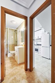 186semidetachedvillaforsaleinpinardecampoverd