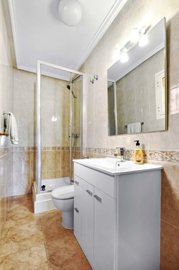 186semidetachedvillaforsaleinpinardecampoverd
