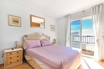 186semidetachedvillaforsaleinpinardecampoverd