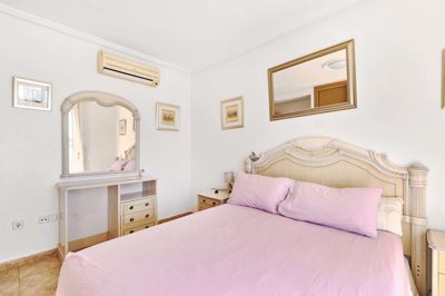 186semidetachedvillaforsaleinpinardecampoverd