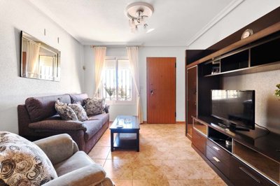 186semidetachedvillaforsaleinpinardecampoverd