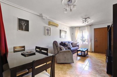 186semidetachedvillaforsaleinpinardecampoverd