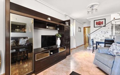 186semidetachedvillaforsaleinpinardecampoverd