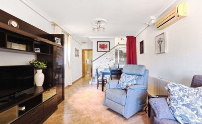 186semidetachedvillaforsaleinpinardecampoverd