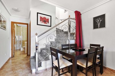 186semidetachedvillaforsaleinpinardecampoverd