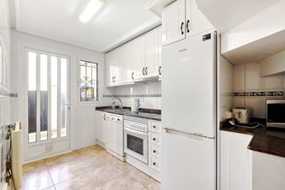 186semidetachedvillaforsaleinpinardecampoverd