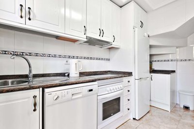186semidetachedvillaforsaleinpinardecampoverd
