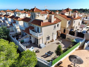 188semidetachedvillaforsaleinpinardecampoverd
