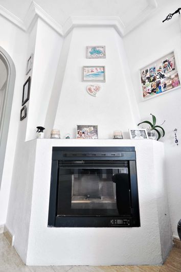 Image No.11-3 Bed Villa for sale