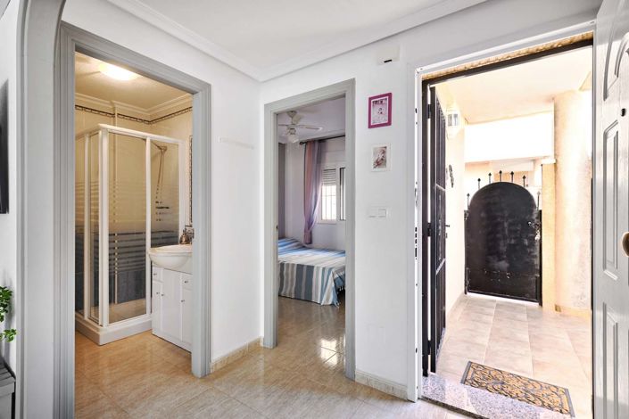 Image No.12-3 Bed Villa for sale