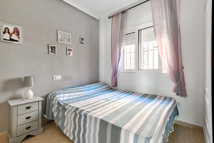 Image No.13-3 Bed Villa for sale